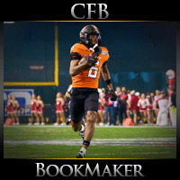 BookMaker.eu